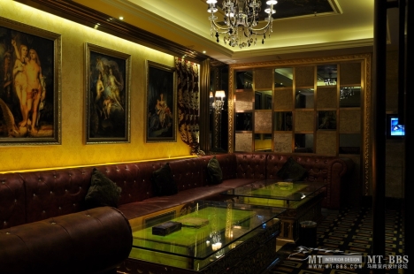 连云港最好的商务KTV有哪些