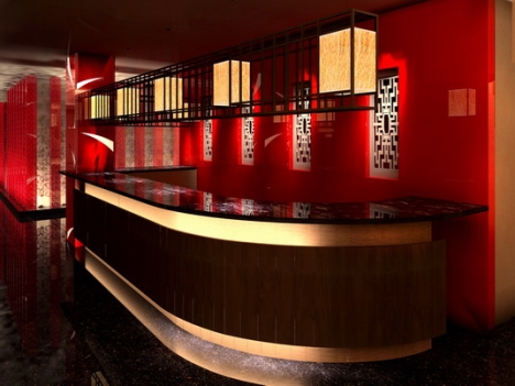 连云港最好有趣的真空KTV消费排行