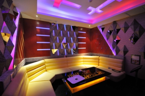 连云港哪个KTV公主好玩