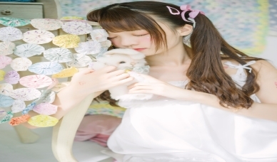 连云港荤的KTV陪唱费用哪家便宜