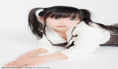 连云港好玩便宜三大荤KTV消费排名