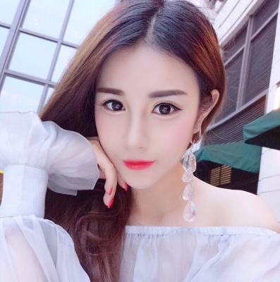 连云港三大荤ktv真空夜总会消费排名