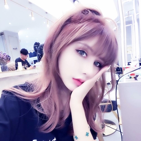 连云港哪家ktv荤的公主好玩开放