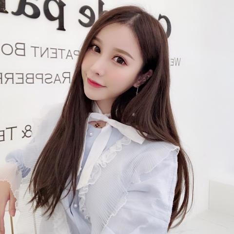 连云港ktv公主出台服务哪家好