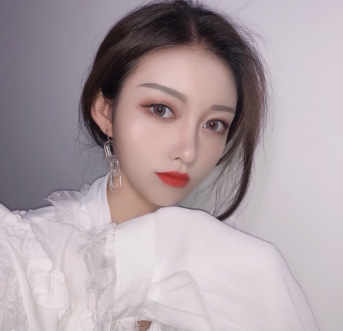 连云港ktv真空台公主哪家好看