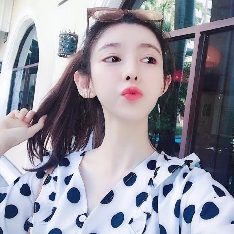 连云港ktv真空尺度服务哪家开放