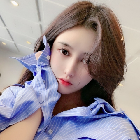 连云港ktv小妹价钱哪家便宜