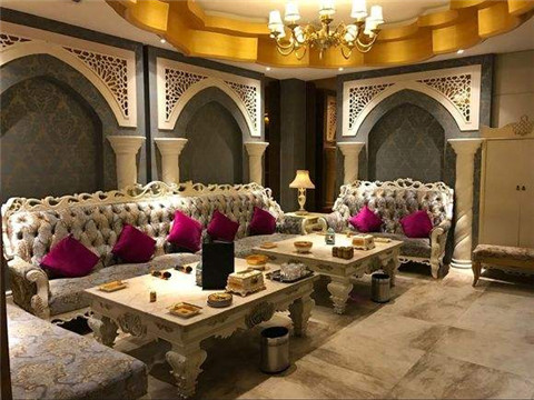 连云港ktv真空上阵哪家玩得开