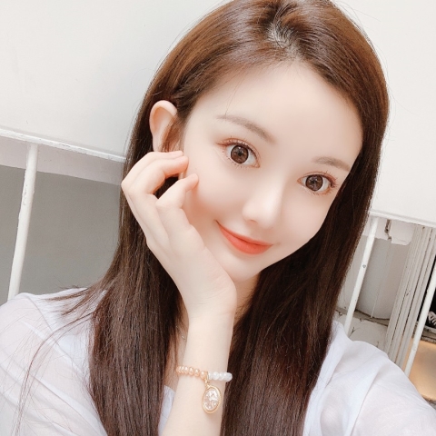 连云港真空KTV出台价格表哪家便宜