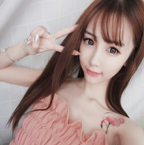 连云港哪个ktv消费最便宜