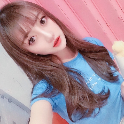 连云港商务KTV真空价格哪家便宜