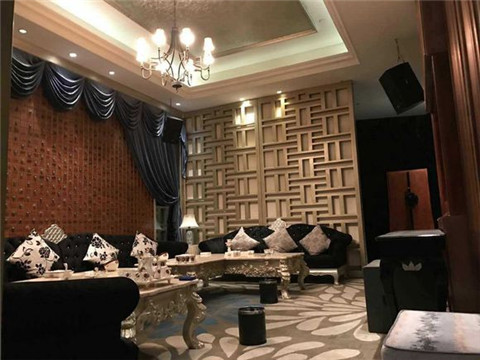 连云港商务KTV真空价格哪家便宜