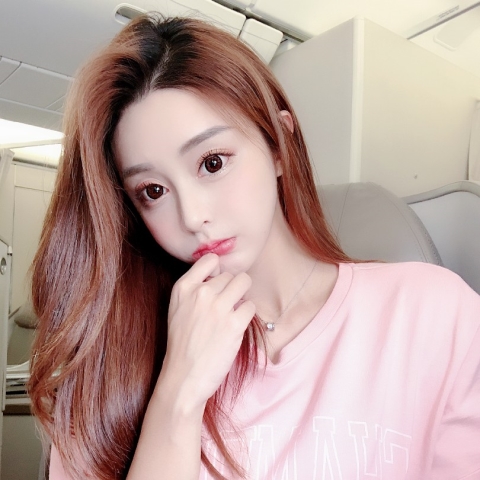 连云港商务KTV佳丽服务哪家好