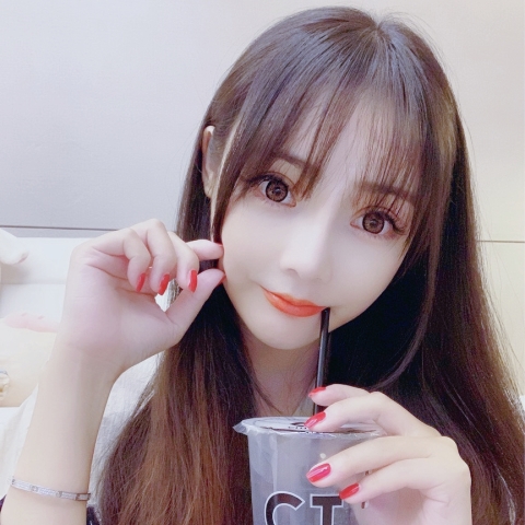 连云港有名高端豪华KTV娱乐会所体验