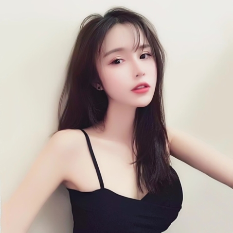 连云港最高端豪华KTV夜总会体验